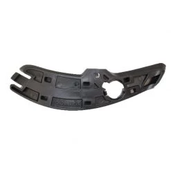 AGV ARK Helmet Intercom & Adapter 11 AGV ARK Helmet Intercom & Adapter -Cheap Communications Gear Store 26157 4