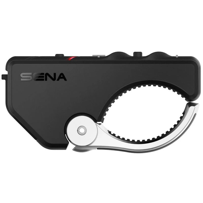 AGV ARK Remote Control 4 AGV ARK Remote Control - Image 2