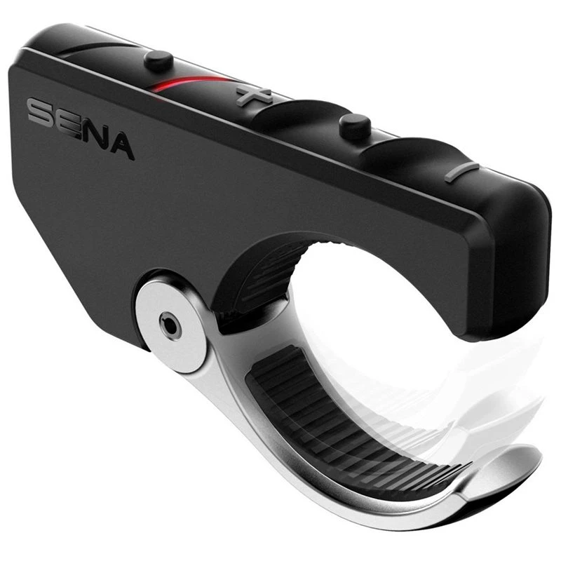 AGV ARK Remote Control 5 AGV ARK Remote Control - Image 3