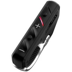 AGV ARK Remote Control 9 AGV ARK Remote Control -Cheap Communications Gear Store 26161 3