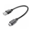 Interphone Data Micro USB Cable -Cheap Communications Gear Store 26533