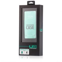 Ultimateaddons Universal Case (Kit) Fits Smartphones Up To 6.3"