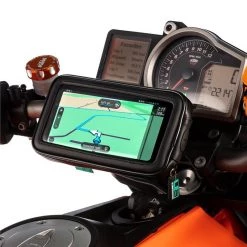 Ultimateaddons Universal Case (Kit) Fits Smartphones Up To 6.3" -Cheap Communications Gear Store 26573 3