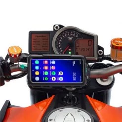 Ultimateaddons Samsung Galaxy S10+ Tough Case -Cheap Communications Gear Store 26928 3