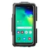 Ultimateaddons Samsung Galaxy S10 Tough Case -Cheap Communications Gear Store 26929