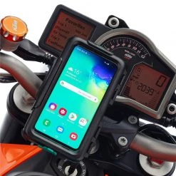 Ultimateaddons Samsung Galaxy S10 Tough Case 13 Ultimateaddons Samsung Galaxy S10 Tough Case -Cheap Communications Gear Store 26929 3