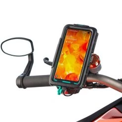 Ultimateaddons Samsung Galaxy S10 Tough Case 14 Ultimateaddons Samsung Galaxy S10 Tough Case -Cheap Communications Gear Store 26929 4