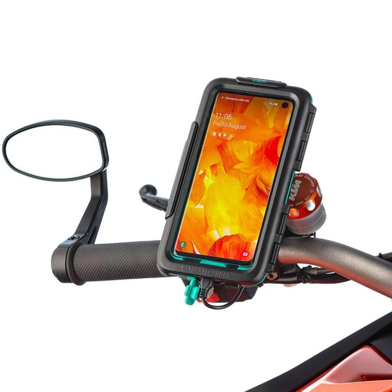 Ultimateaddons Samsung Galaxy S10 Tough Case 7 Ultimateaddons Samsung Galaxy S10 Tough Case - Image 5