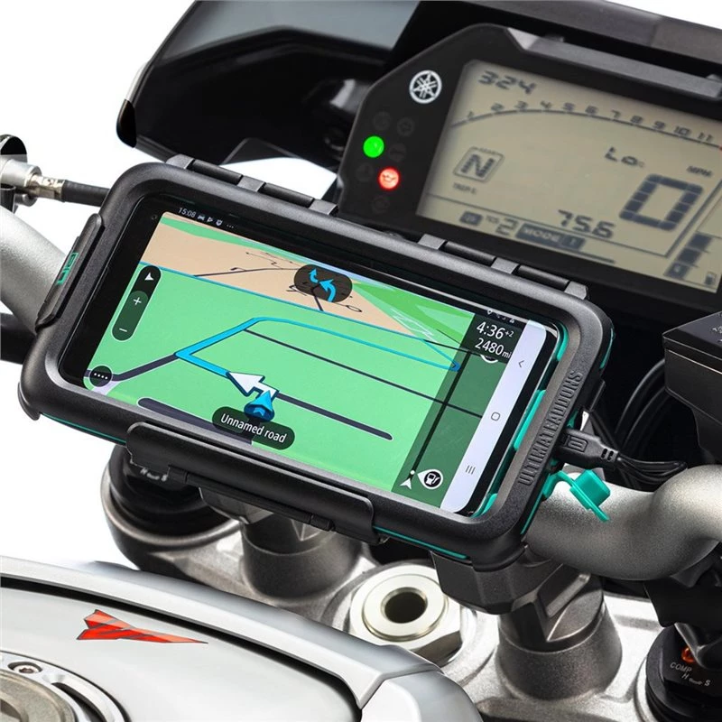 Ultimateaddons Samsung Galaxy S10 Tough Case 8 Ultimateaddons Samsung Galaxy S10 Tough Case - Image 6