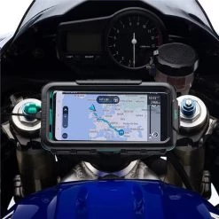 Ultimateaddons Samsung Galaxy S10 Tough Case 16 Ultimateaddons Samsung Galaxy S10 Tough Case -Cheap Communications Gear Store 26929 6