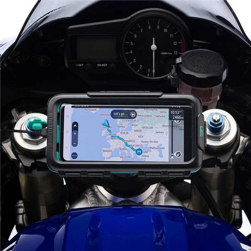 Ultimateaddons Samsung Galaxy S10 Tough Case 9 Ultimateaddons Samsung Galaxy S10 Tough Case - Image 7