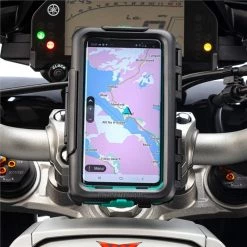 Ultimateaddons Samsung Galaxy S10 Tough Case 17 Ultimateaddons Samsung Galaxy S10 Tough Case -Cheap Communications Gear Store 26929 7