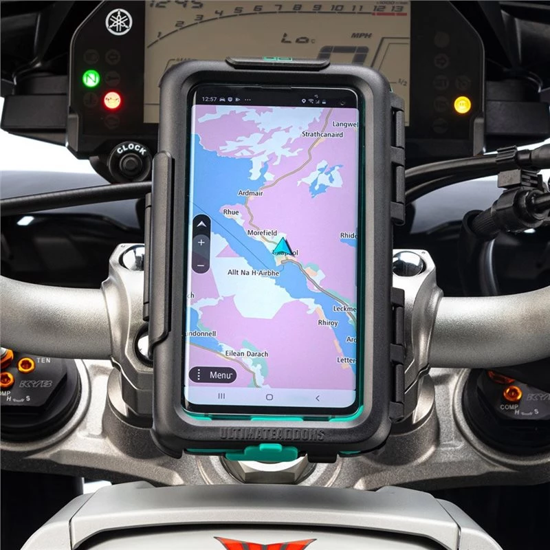 Ultimateaddons Samsung Galaxy S10 Tough Case 10 Ultimateaddons Samsung Galaxy S10 Tough Case - Image 8