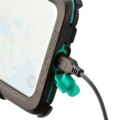 Ultimateaddons Apple iPhone 11 / XR Tough Case 9 Ultimateaddons Apple iPhone 11 / XR Tough Case -Cheap Communications Gear Store 26930 2