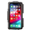 Ultimateaddons Apple iPhone 11 Pro Max / XS Max Tough Case 2 Ultimateaddons Apple iPhone 11 Pro Max / XS Max Tough Case -Cheap Communications Gear Store 26931