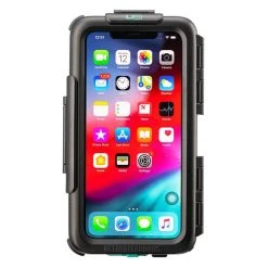 Ultimateaddons Apple iPhone 11 Pro Max / XS Max Tough Case