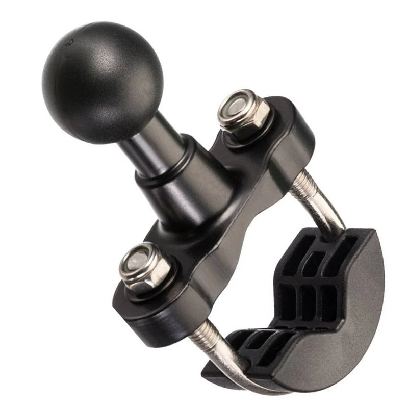 Ultimateaddons 25mm U-Bolt Metal Attachment 3 Ultimateaddons 25mm U-Bolt Metal Attachment