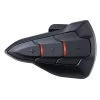 HJC Smart HJC 10B Blue Tooth Device (Black) -Cheap Communications Gear Store 29574