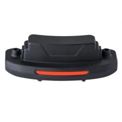 HJC Smart HJC 10B Blue Tooth Device (Black) 7 HJC Smart HJC 10B Blue Tooth Device (Black) -Cheap Communications Gear Store 29574 2