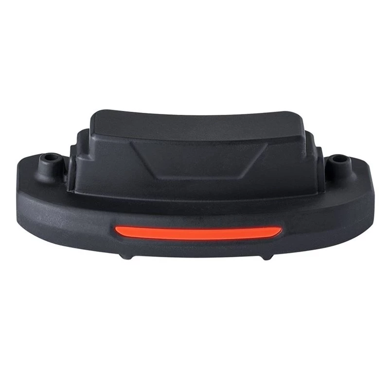 HJC Smart HJC 10B Blue Tooth Device (Black) 5 HJC Smart HJC 10B Blue Tooth Device (Black) - Image 3