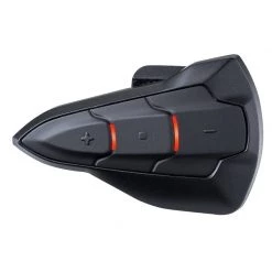 HJC Smart HJC 10B Blue Tooth Device (Black)