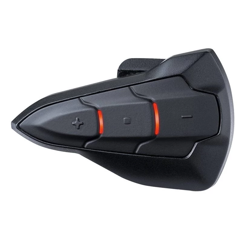 HJC Smart HJC 10B Blue Tooth Device (Black) 3 HJC Smart HJC 10B Blue Tooth Device (Black)