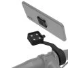 Oxford CLIQR Cycle Handlebar Forward Mount -Cheap Communications Gear Store 29765