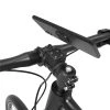 Oxford CLIQR Cycle Handlebar Stem Mount -Cheap Communications Gear Store 29766