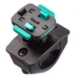 Ultimateaddons 19-33mm Pro Handlebar Mounting Attachment