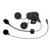 Sena SMH5 Bluetooth Headset & Intercom FM Tuner Universal Microphone Kit -Cheap Communications Gear Store 30085