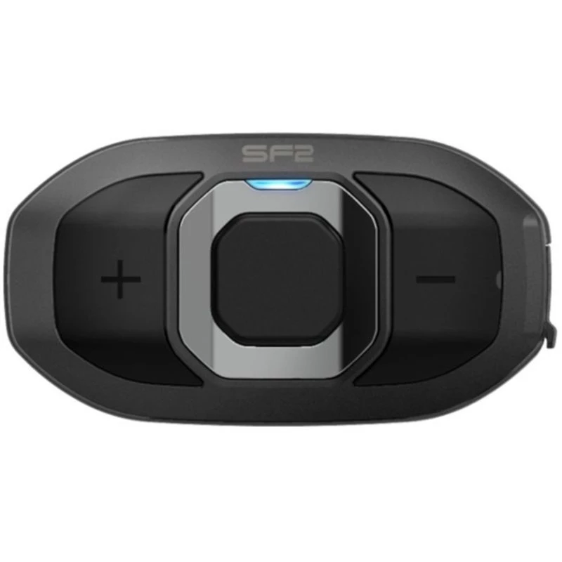 Sena SF2 Motorcycle Bluetooth Headset - Dual 5 Sena SF2 Motorcycle Bluetooth Headset - Dual - Image 3