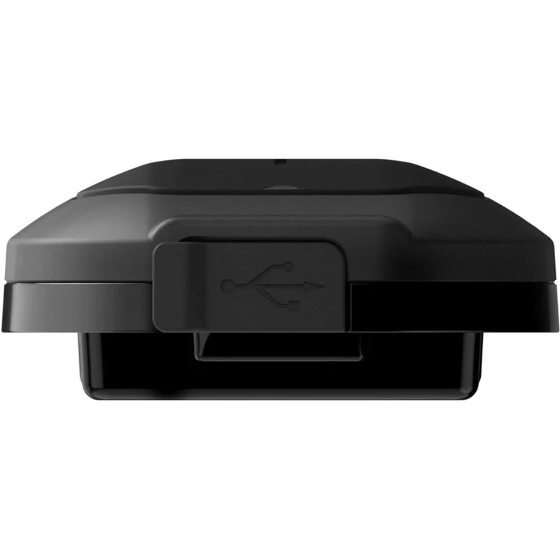 Sena SF2 Motorcycle Bluetooth Headset - Dual 6 Sena SF2 Motorcycle Bluetooth Headset - Dual - Image 4