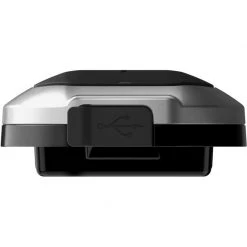 Sena SF4 Motorcycle Bluetooth Headset - Dual 9 Sena SF4 Motorcycle Bluetooth Headset - Dual -Cheap Communications Gear Store 30133 3