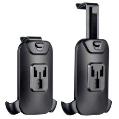 Ultimateaddons One Box Smartphone Holder With Handlebar Mount -Cheap Communications Gear Store 30136 2