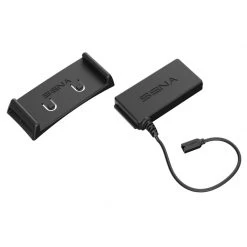 Sena 10R Battery Pack 10R-A0205