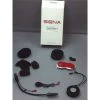 Sena 10R Accessory Kit -Cheap Communications Gear Store 30142