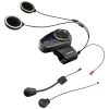 Sena 10S Bluetooth Headset Single Pack