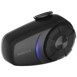Sena 10S Bluetooth Headset Single Pack 9 Sena 10S Bluetooth Headset Single Pack -Cheap Communications Gear Store 30145 2