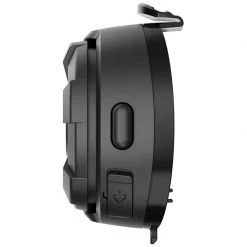 Sena 10S Bluetooth Headset Dual Pack 11 Sena 10S Bluetooth Headset Dual Pack -Cheap Communications Gear Store 30146 4