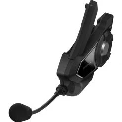 Sena 30K Bluetooth Communication System - Single Pack -Cheap Communications Gear Store 30151 4