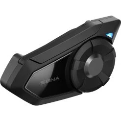 Sena 30K Bluetooth Communication System - Single Pack -Cheap Communications Gear Store 30151 6