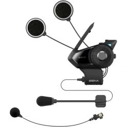 Sena 30K Bluetooth Communication System - Single Pack -Cheap Communications Gear Store 30151 9