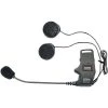 Sena SMH10 Helmet Clamp Boom Microphone 1 Sena SMH10 Helmet Clamp Boom Microphone -Cheap Communications Gear Store 30159
