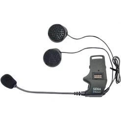 Sena SMH10 Helmet Clamp Boom Microphone