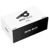 Sena 20S EVO Bluetooth Headset & Intercom (Dual Pack) -Cheap Communications Gear Store 30165