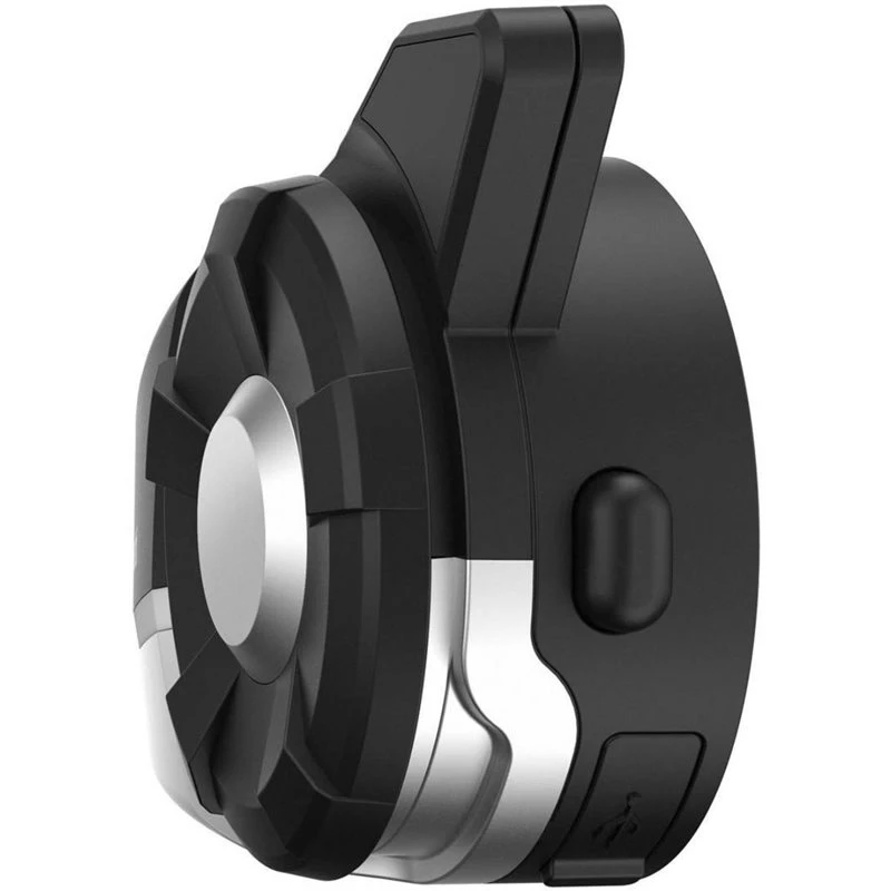 Sena 20S EVO Bluetooth Headset & Intercom (Dual Pack) 5 Sena 20S EVO Bluetooth Headset & Intercom (Dual Pack) - Image 3