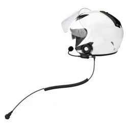 Sena 20S EVO Bluetooth Headset & Intercom (Dual Pack) 11 Sena 20S EVO Bluetooth Headset & Intercom (Dual Pack) -Cheap Communications Gear Store 30165 4