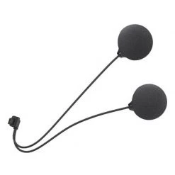 Sena SC-A0323 Slim Speakers for 20S, 20S EVO and 30K System