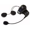 Sena SMH10 Bluetooth Headset and Intercom System (Single Pack) -Cheap Communications Gear Store 30169
