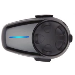 Sena SMH10 Bluetooth Headset and Intercom System (Dual Pack) -Cheap Communications Gear Store 30170 2